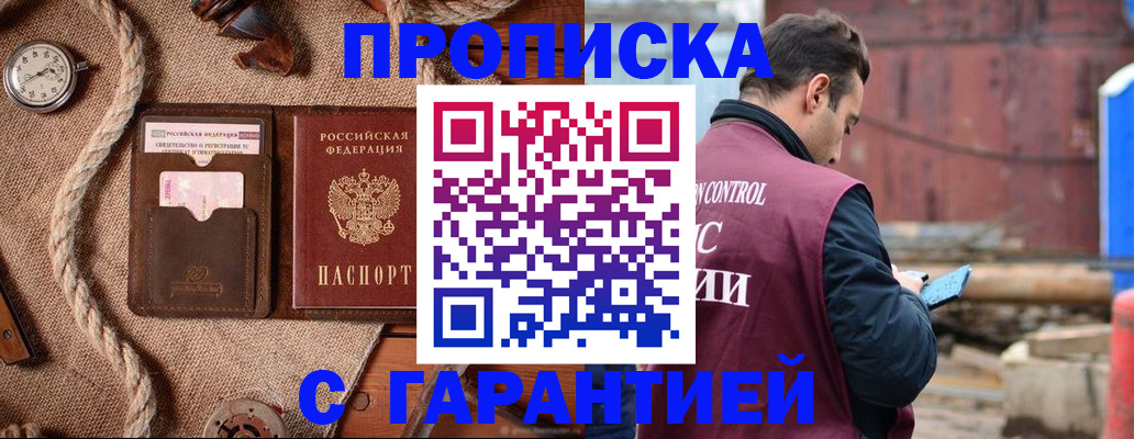 прописка поиск в Нововоронеже